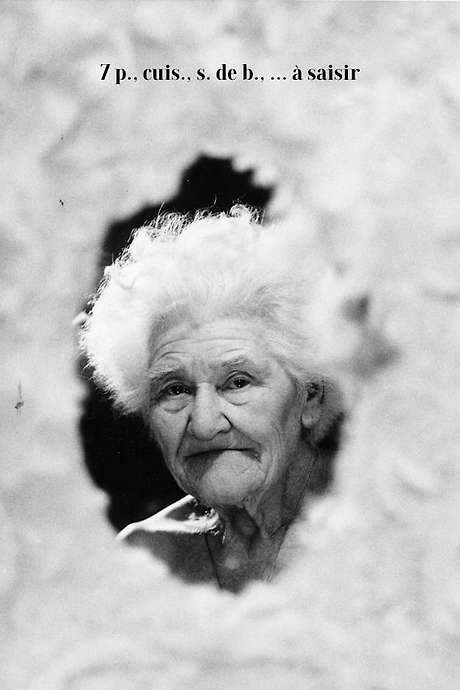 Seven Rooms, Kitchen, Bathroom, for Sale